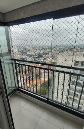 Imagem: Apartamento para Alugar, Vila Eldízia