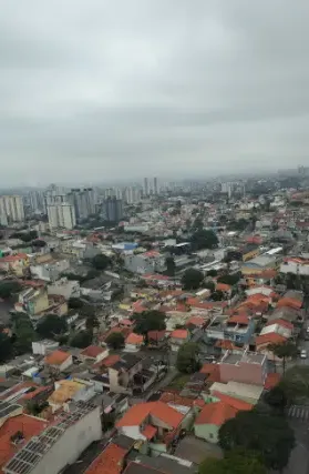 Imagem: Apartamento para Alugar, Vila Eldízia
