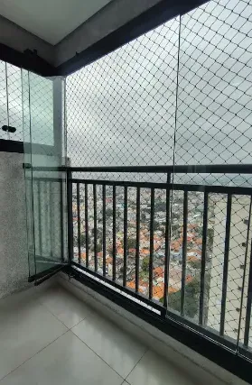 Imagem: Apartamento para Alugar, Vila Eldízia