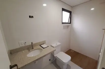 Imagem: Apartamento Duplex para Venda, Centro São Bernardo do Campo