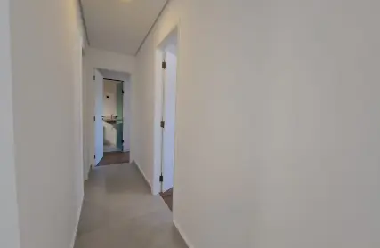 Imagem: Apartamento Duplex para Venda, Centro São Bernardo do Campo