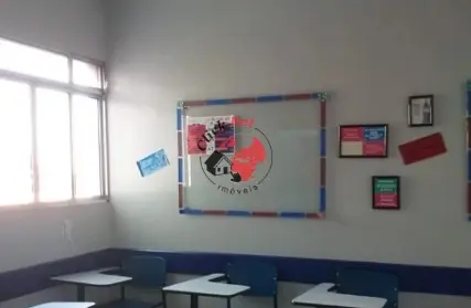 Imagem: Sala Comercial para Venda, Assunção