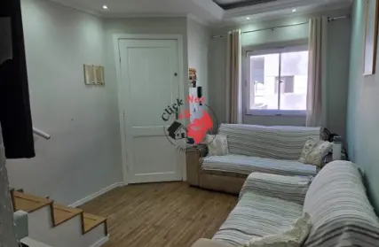 Imagem: Condomínio Fechado para Venda, Paulicéia