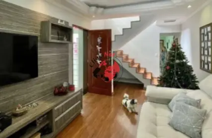 Imagem: Condomínio Fechado para Venda, Anchieta