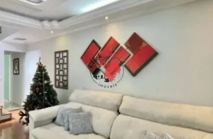 Imagem: Condomínio Fechado para Venda, Anchieta