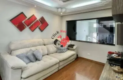 Imagem: Condomínio Fechado para Venda, Anchieta