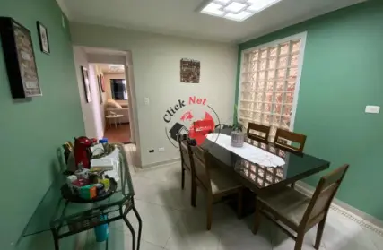 Imagem: Condomínio Fechado para Venda, Anchieta