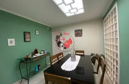 Imagem: Condomínio Fechado para Venda, Anchieta