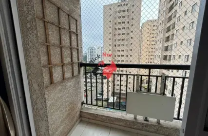 Imagem: Apartamento para Venda, Planalto