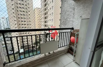 Imagem: Apartamento para Venda, Planalto