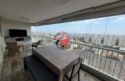 Imagem: Apartamento para Venda, Santa Maria