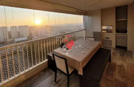 Imagem: Apartamento para Venda, Santa Maria