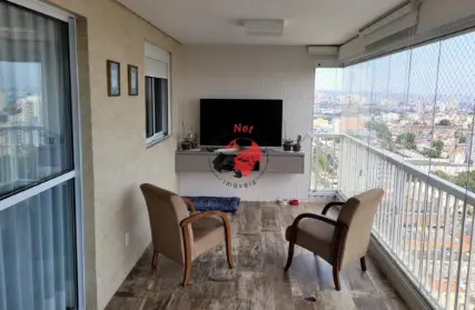 Imagem: Apartamento para Venda, Santa Maria