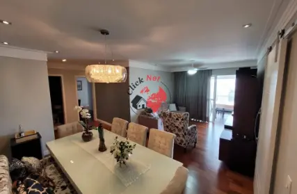 Imagem: Apartamento para Venda, Santa Maria