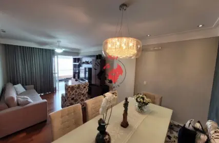 Imagem: Apartamento para Venda, Santa Maria