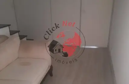 Imagem: Sobrado para Venda, Independência