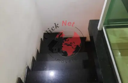 Imagem: Sobrado para Venda, Independência