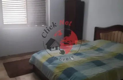 Imagem: Sobrado para Venda, Independência