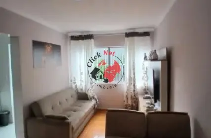 Imagem: Apartamento para Venda, Assunção