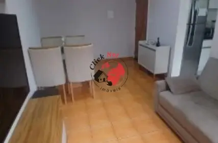 Imagem: Apartamento para Venda, Assunção