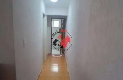 Imagem: Apartamento para Venda, Assunção