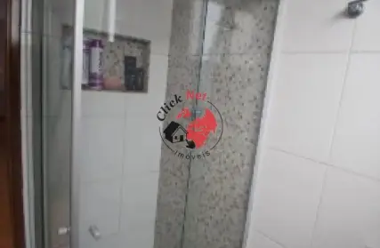 Imagem: Apartamento para Venda, Assunção