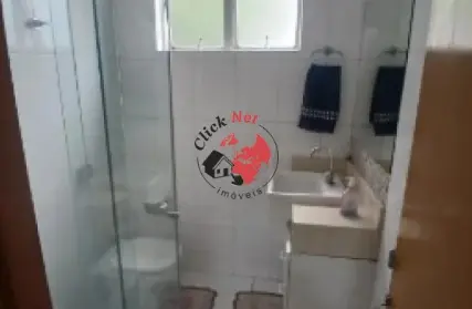 Imagem: Apartamento para Venda, Assunção