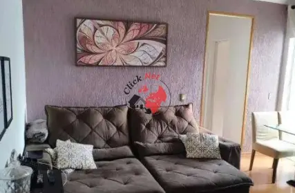 Imagem: Apartamento para Venda, Assunção