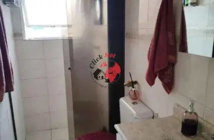 Imagem: Apartamento para Venda, Assunção