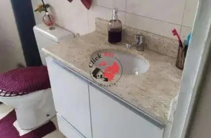 Imagem: Apartamento para Venda, Assunção