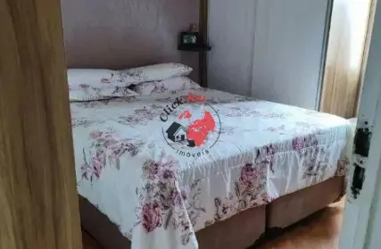 Imagem: Apartamento para Venda, Assunção