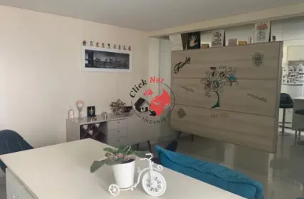 Imagem: Apartamento para Venda, Vila Gonçalves