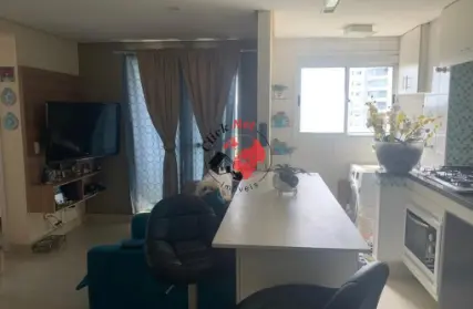 Imagem: Apartamento para Venda, Vila Gonçalves