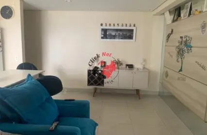 Imagem: Apartamento para Venda, Vila Gonçalves