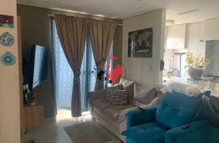 Imagem: Apartamento para Venda, Vila Gonçalves