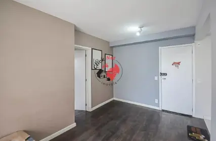 Imagem: Apartamento para Alugar, Jardim Olavo Bilac