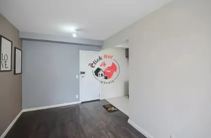 Imagem: Apartamento para Alugar, Jardim Olavo Bilac