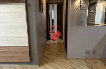 Imagem: Apartamento para Venda, Assunção