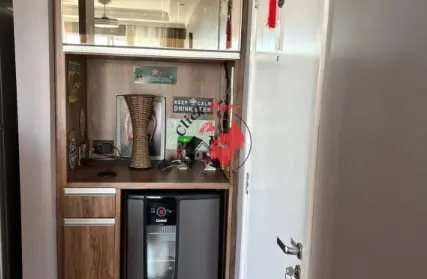 Imagem: Apartamento para Venda, Assunção