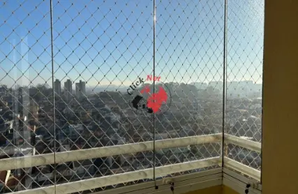 Imagem: Apartamento para Venda, Assunção