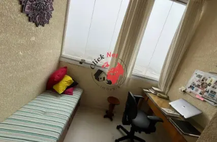 Imagem: Apartamento para Venda, Centro São Bernardo do Campo