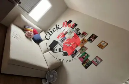 Imagem: Apartamento para Venda, Centro São Bernardo do Campo