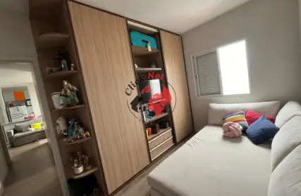 Imagem: Apartamento para Venda, Centro São Bernardo do Campo