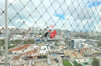 Imagem: Apartamento para Venda, Centro São Bernardo do Campo