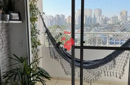 Imagem: Apartamento para Venda, Centro São Bernardo do Campo
