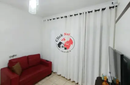 Imagem: Casa Térrea para Venda, Assunção