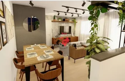 Imagem: Apartamento para Venda, Paraíso