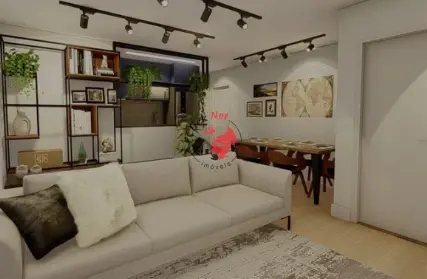 Imagem: Apartamento para Venda, Paraíso