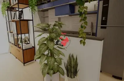 Imagem: Apartamento para Venda, Paraíso