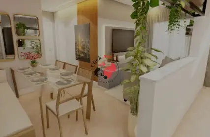 Imagem: Apartamento para Venda, Paraíso